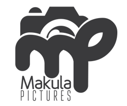 Makula Pictures